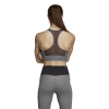 DY4071_APP_on-model_back_white