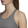 DY4071_APP_on-model_detail-1_white