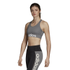 DY4071_APP_on-model_side_white