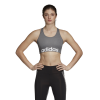 DY4071_APP_on-model_standard_white