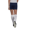 DY8833_APP_on-model_back_white