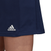 DY8833_APP_on-model_detail-1_white