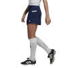 DY8833_APP_on-model_side_white