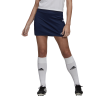 DY8833_APP_on-model_standard_white