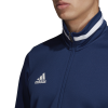 DY8838_APP_on-model_detail-1_white