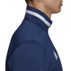DY8838_APP_on-model_detail-2_white