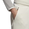 DY9339_APP_on-model_detail-1_white