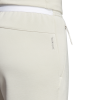 DY9339_APP_on-model_detail-2_white