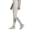 DY9339_APP_on-model_side_white