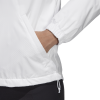 DZ0033_APP_on-model_detail-2_white