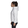 DZ0033_APP_on-model_side_white