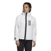 DZ0033_APP_on-model_standard_white
