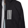 DZ0034_APP_on-model_detail-1_white