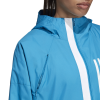 DZ0035_APP_on-model_detail-1_white