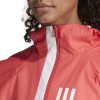 DZ0040_APP_on-model_detail-1_white