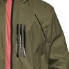DZ0049_APP_on-model_detail-1_white