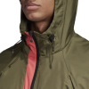 DZ0049_APP_on-model_detail-2_white.