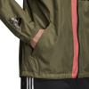 DZ0049_APP_on-model_detail-3_white