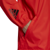 DZ0051_APP_on-model_detail-2_white