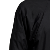 DZ0052_APP_on-model_detail-2_white