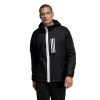 DZ0052_APP_on-model_standard_white