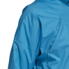 DZ0053_APP_on-model_detail-2_white