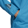 DZ0053_APP_on-model_detail-3_white