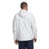 DZ0054_APP_on-model_back_white