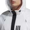 DZ0054_APP_on-model_detail-1_white