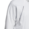 DZ0054_APP_on-model_detail-2_white