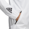 DZ0054_APP_on-model_detail-3_white