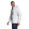 DZ0054_APP_on-model_side_white