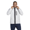 DZ0054_APP_on-model_standard_white