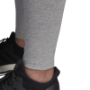 DZ0073_APP_on-model_detail-3_white