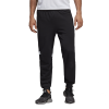 DZ0399_APP_on-model_standard_white