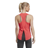 DZ0816_APP_on-model_back_white