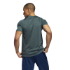 DZ1221_APP_on-model_back_white