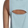 DZ7723_APP_on-model_detail-3_white