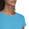 DZ7854_APP_on-model_detail-2_white