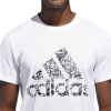 DZ8616_APP_on-model_detail-1_white