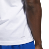 DZ8616_APP_on-model_detail-2_white