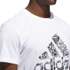 DZ8616_APP_on-model_detail-3_white