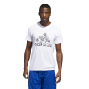 DZ8616_APP_on-model_standard_white