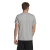 DZ8626_APP_on-model_back_white