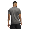 FI2914_APP_on-model_back_white