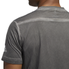 FI2914_APP_on-model_detail-2_white
