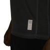 FI2914_APP_on-model_detail-3_white