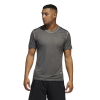 FI2914_APP_on-model_standard_white
