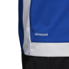 S17190_APP_on-model_detail-3