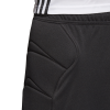 Z11471_APP_on-model_detail-3_white